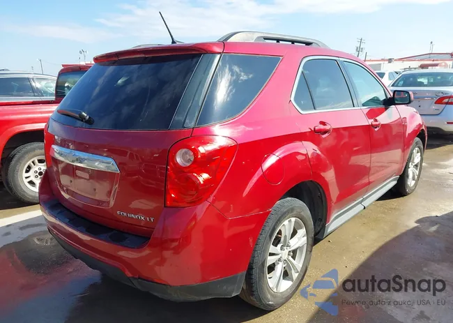 2GNALDEKXD1166024: 44235141