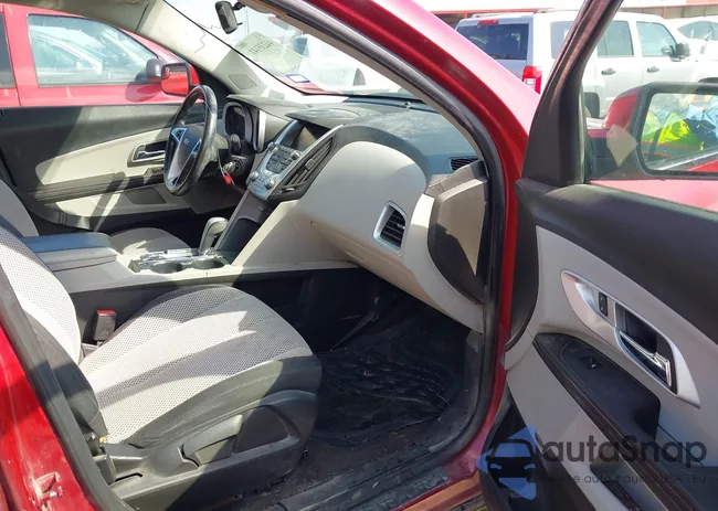 2GNALDEKXD1166024: 44235141