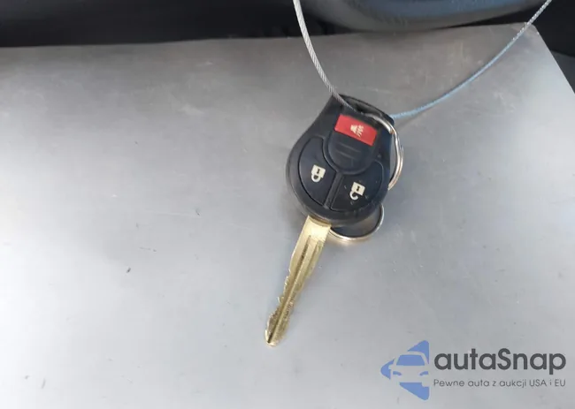 3N1CE2CPXFL398853: 44235142