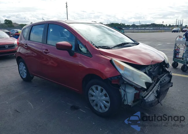 3N1CE2CPXFL398853: 44235142