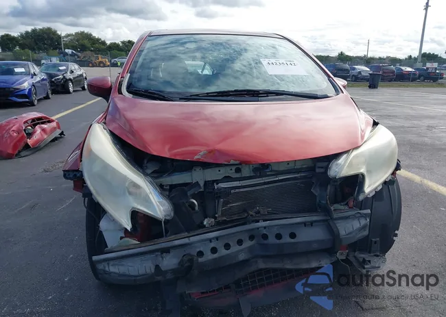 3N1CE2CPXFL398853: 44235142