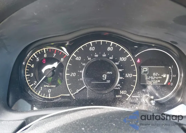 3N1CE2CPXFL398853: 44235142