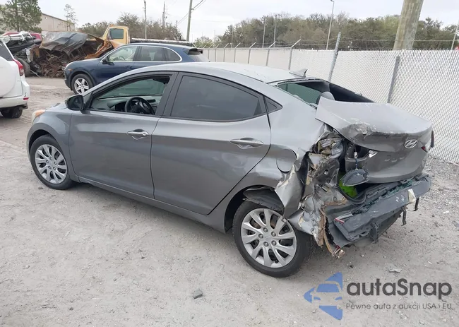 5NPDH4AE3CH091655: 44235143