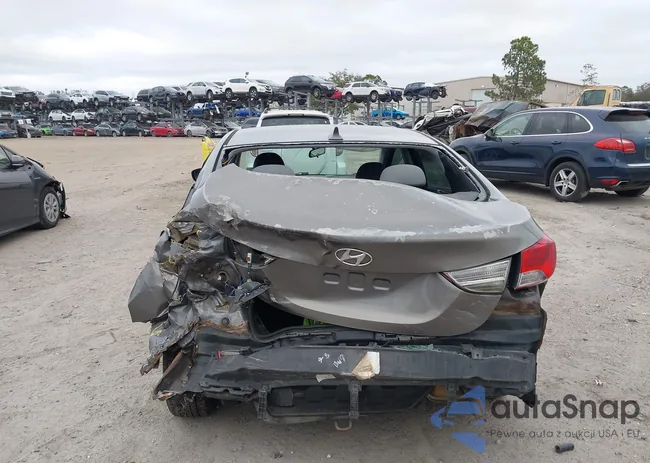 5NPDH4AE3CH091655: 44235143