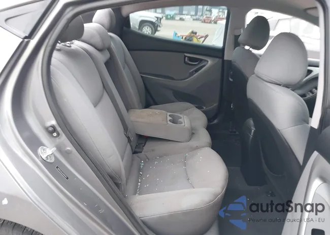 5NPDH4AE3CH091655: 44235143