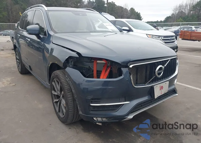 YV4102CK6K1447701: 44235149