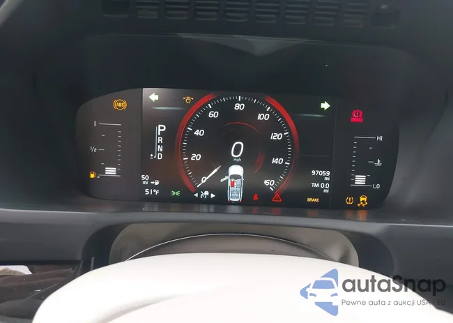 YV4102CK6K1447701: 44235149