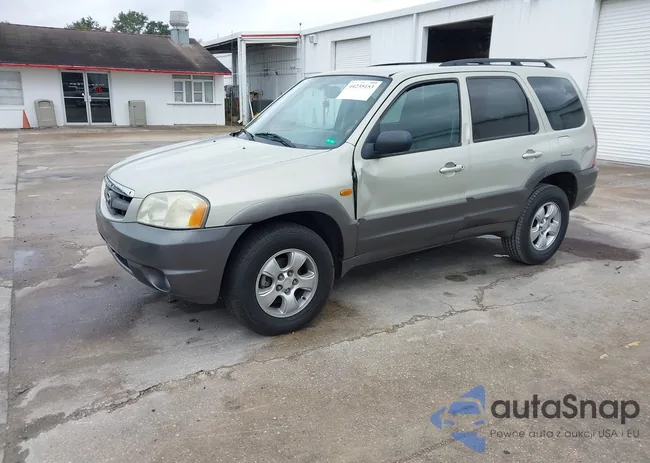 4F2CZ06154KM16879: 44235153