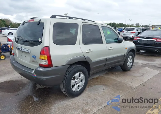 4F2CZ06154KM16879: 44235153