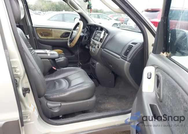 4F2CZ06154KM16879: 44235153