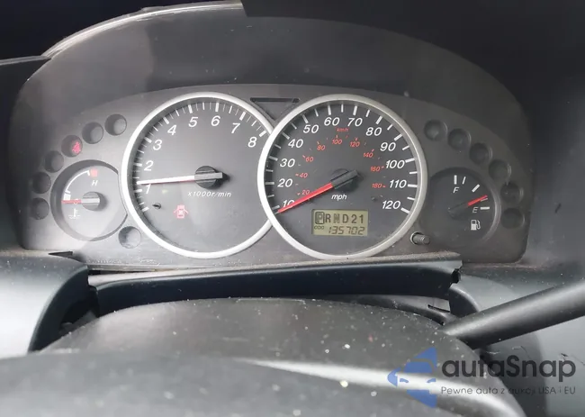 4F2CZ06154KM16879: 44235153