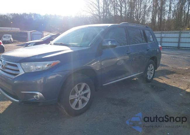 5TDBK3EH9DS221490: 44235155