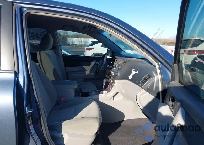 5TDBK3EH9DS221490: 44235155