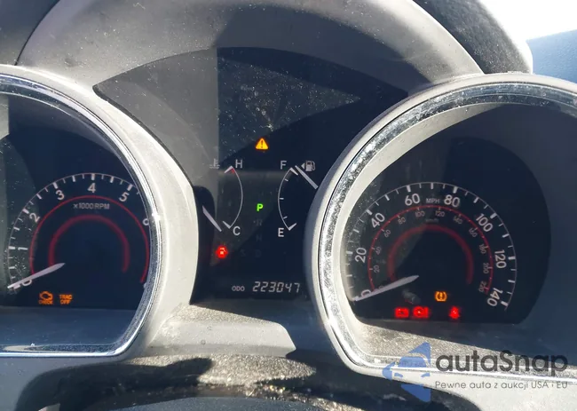 5TDBK3EH9DS221490: 44235155