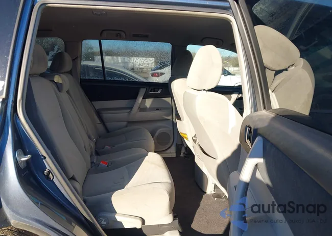 5TDBK3EH9DS221490: 44235155