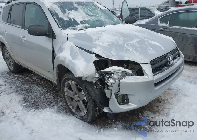 2T3BK32VX9W003039: 44235156