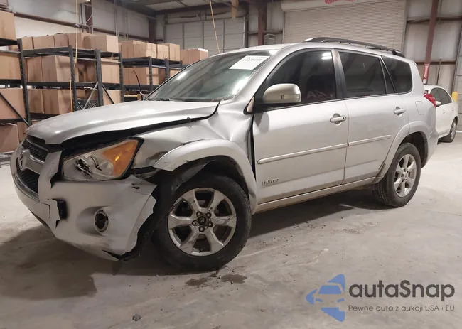 2T3YF4DV5AW051182: 44235159