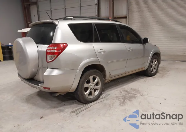 2T3YF4DV5AW051182: 44235159