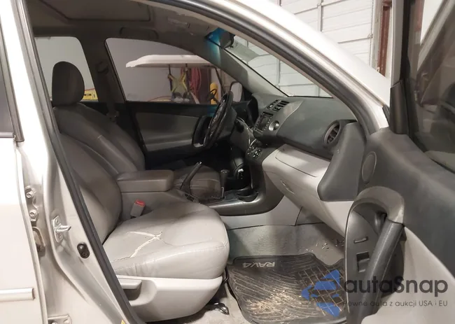 2T3YF4DV5AW051182: 44235159