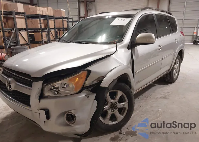 2T3YF4DV5AW051182: 44235159