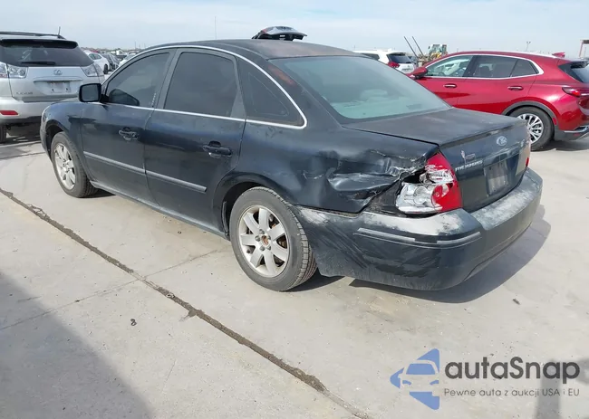 1FAFP24195G144364: 44235162