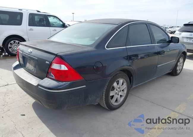 1FAFP24195G144364: 44235162