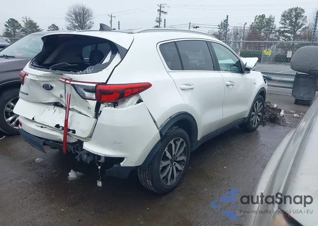 KNDPNCAC3H7170544: 44235164