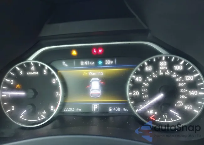 5N1AZ2MG7JN200239: 44235169