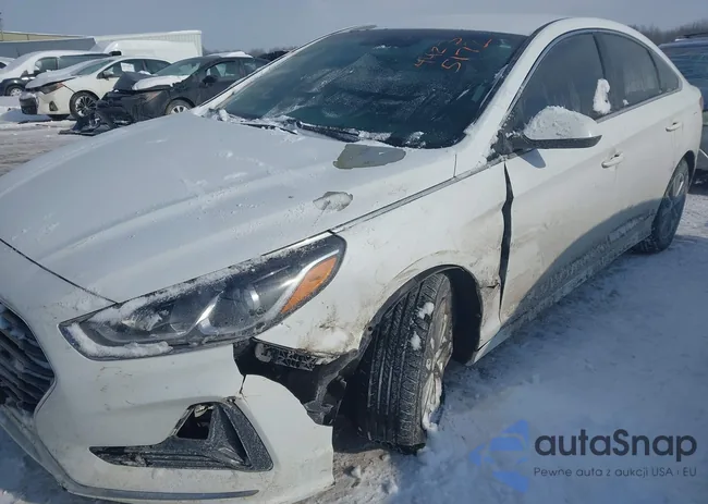 5NPE24AF5KH761297: 44235172