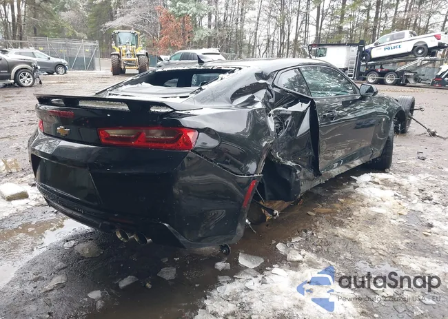 1G1FG1R79H0123070: 44235178