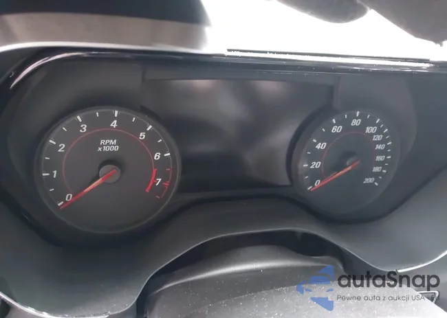 1G1FG1R79H0123070: 44235178