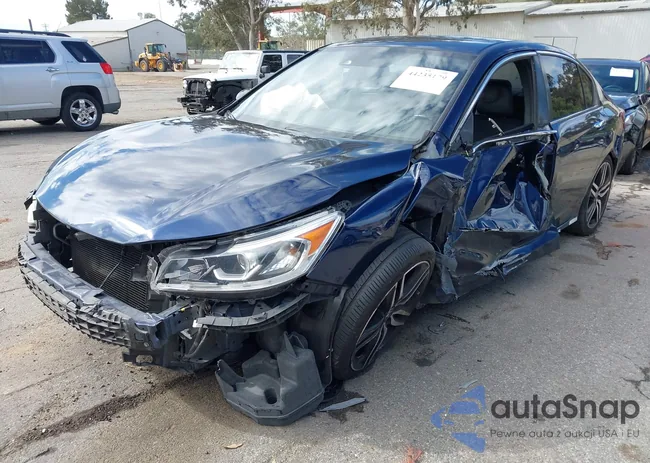 1HGCR2F61GA231490: 44235179