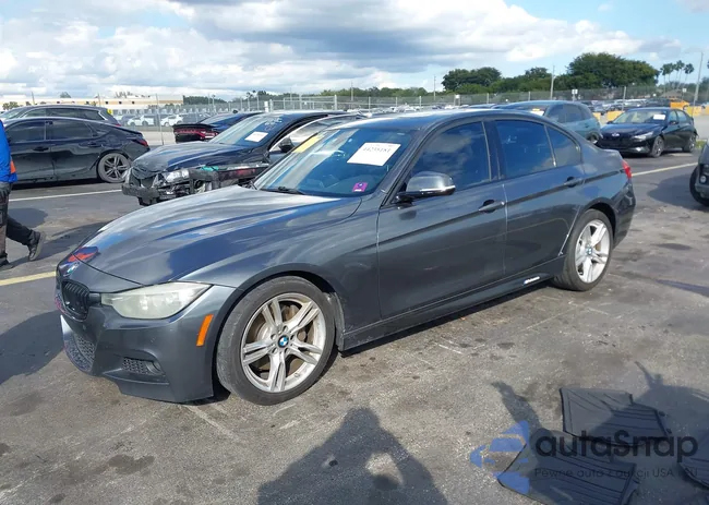 WBA3A5G52FNS91750: 44235181