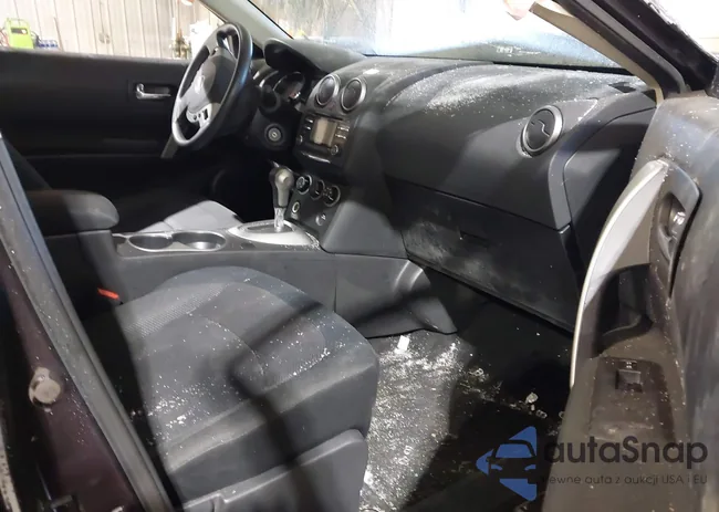 JN8AS5MT3EW603808: 44235185