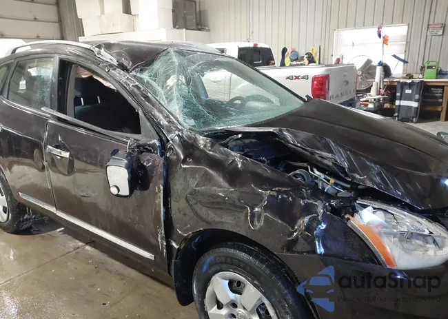 JN8AS5MT3EW603808: 44235185