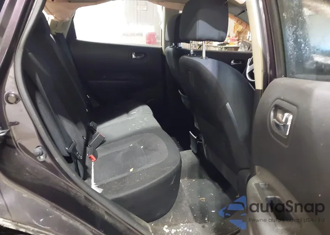 JN8AS5MT3EW603808: 44235185