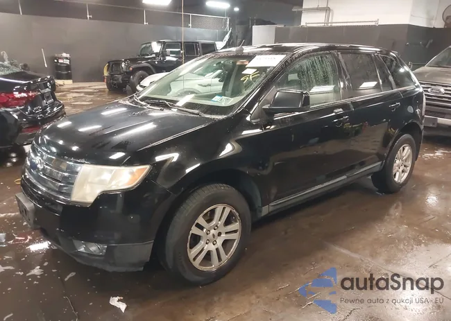 2FMDK49C27BA54565: 44235187