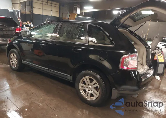 2FMDK49C27BA54565: 44235187