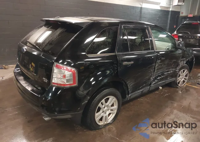 2FMDK49C27BA54565: 44235187