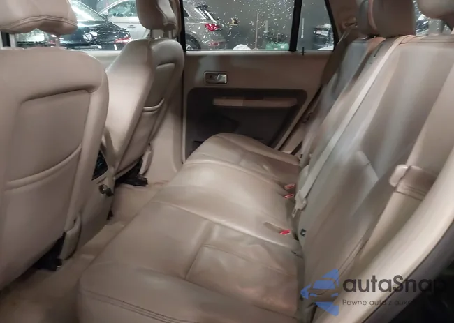 2FMDK49C27BA54565: 44235187