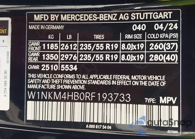 W1NKM4HB0RF193733: 44235188