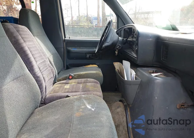 1FBJS31H2THA13993: 44235197