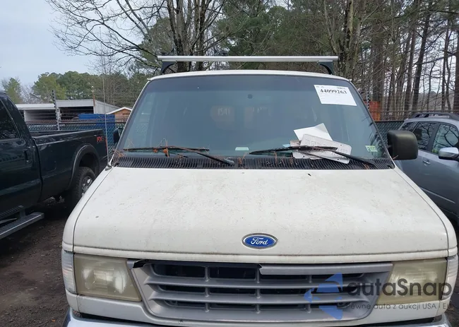 1FBJS31H2THA13993: 44235197