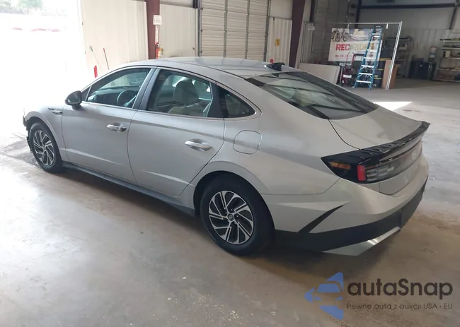 KMHL24JJ5TA135801: 44235200