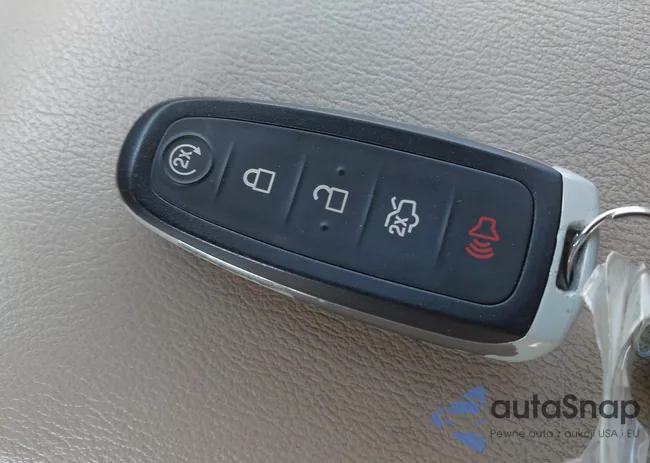 2FMGK5D83FBA06769: 44235203