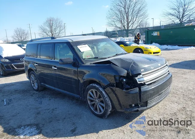 2FMGK5D83FBA06769: 44235203