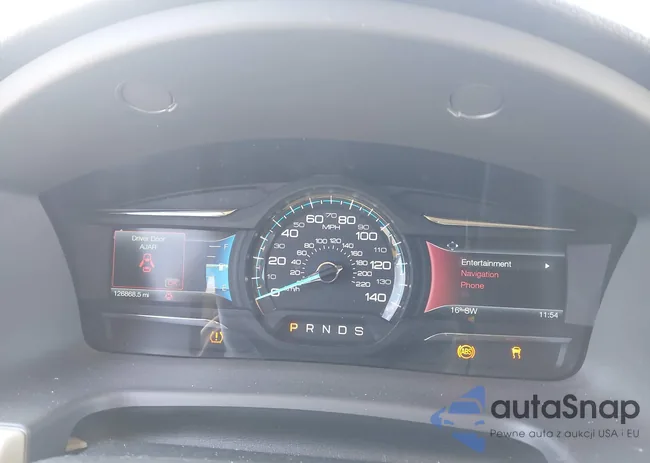 2FMGK5D83FBA06769: 44235203