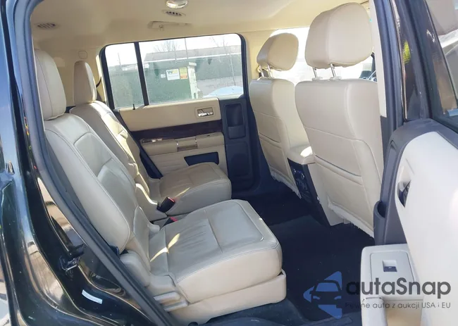 2FMGK5D83FBA06769: 44235203