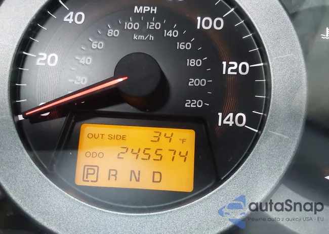 JTMBD32V276049876: 44235204