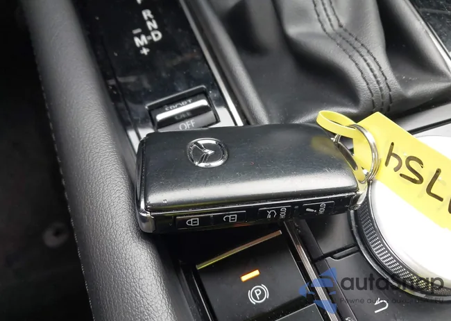 3MZBPACM1RM405171: 44235207